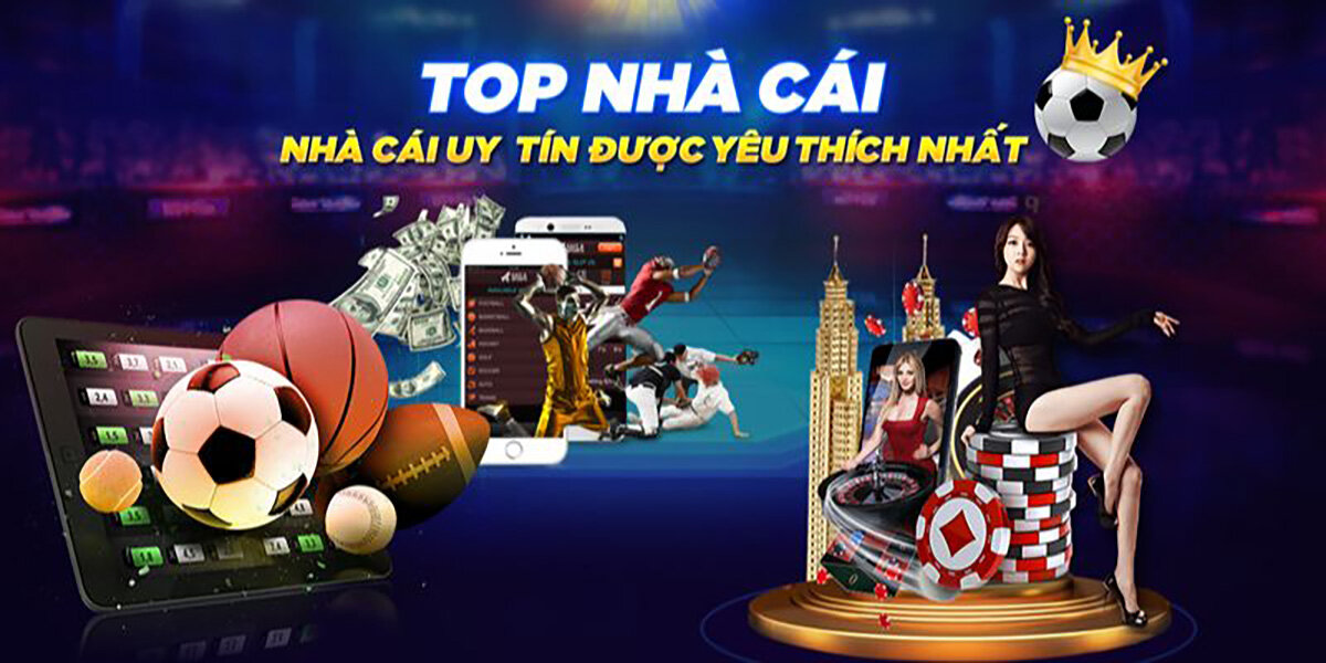 Casino Online CasinoSo1 - Chính Thức 2025 Casino Online CasinoSo1 - Chính Thức 2025