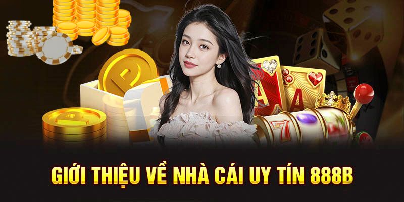 789bet Sòng Bài Trực Tuyến - Live Casino Chuyên Nghiệp 789bet Sòng Bài Trực Tuyến - Live Casino Chuyên Nghiệp
