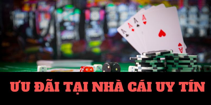 App Tài Xỉu Chính Thức - Chơi Game Kiếm Tiền Mỗi Ngày App Tài Xỉu Chính Thức - Chơi Game Kiếm Tiền Mỗi Ngày