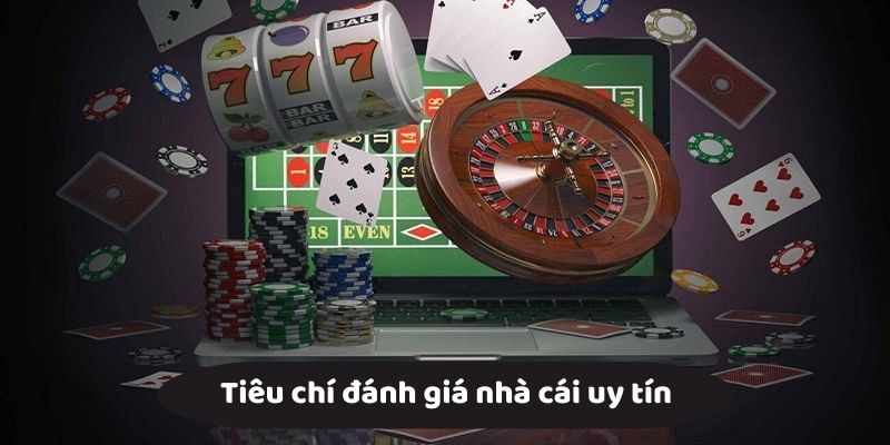 Keo Nha Cai TV1 - TV1 Bookmaker Odds Keo Nha Cai TV1 - TV1 Bookmaker Odds