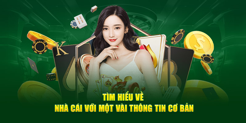 Kèo Bóng Đá Trực Tiếp Chính Xác 24/7 Kèo Bóng Đá Trực Tiếp Chính Xác 24/7