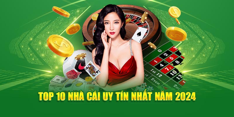 App Tài Xỉu Chính Thức - Chơi Game Kiếm Tiền Mỗi Ngày App Tài Xỉu Chính Thức - Chơi Game Kiếm Tiền Mỗi Ngày
