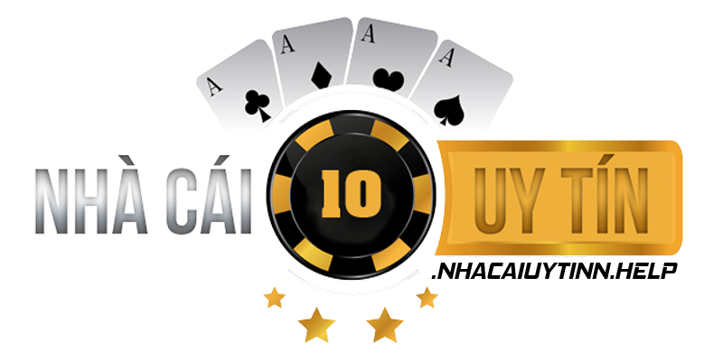 789bet Sòng Bài Trực Tuyến - Live Casino Chuyên Nghiệp 789bet Sòng Bài Trực Tuyến - Live Casino Chuyên Nghiệp